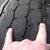445/50R22.5 Wide Based Single on Alcoa Wheel 22 thumbnail