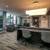 South Loop Studio w/ Pool, Gym + In-Unit Laundry 13 thumbnail