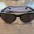 Oakley Frogskins 1 thumbnail