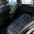 2015 BMW 528i Sedan 17 thumbnail