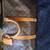LV Vintage duffle bag 9 thumbnail