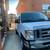 2014 Ford E350 12 Passengers 7 thumbnail