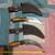 Knives - Different - 1 of a Kind 7 thumbnail