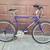 Diamond Back Topanga 18 Speed Mountain Bike 20 Inch Bicycle 1 thumbnail