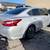 2017 Nissan Altima 2.5 SV (2017.5) Sedan 4D 6 thumbnail