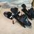 Salomon Quadrax Ski Bindings 6 thumbnail