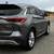 2019 INFINITI QX50 44.000 MILES ONLY 🔥 NO ACCIDENTS 16 thumbnail