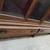 Large Antique Victorian Eastlake Bookcase – Wow Amazing! 2 thumbnail