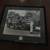Original Budweiser 1930s Budweiser Ad -  Delivery Truck Photograph 1 thumbnail