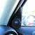2015 *MINI* *Cooper S Countryman Starlight Blue Metallic 17 thumbnail
