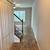Open House Sat 1–3 PM – Move-In Ready 2023 Home – Middletown PA 2 thumbnail