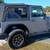 2013 Jeep Wrangler sport s clean 4 thumbnail