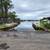 Lakeside 1BR Mobile Home – Gated Community w/ Pool & Boat Ramp 10 thumbnail