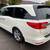 2019 Honda Odyssey 6 thumbnail