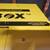 Leviton Power Distribution Box 7 thumbnail