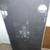 Burton SuperFly II Core Snowboard 3 thumbnail
