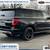 2024 Ford Expedition MAX Platinum 4x4SUV FOR 3 thumbnail