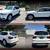 2013 Audi A5 A 5 A-5 20T 20 T 20-T quattro Premium 10 thumbnail