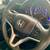 2015 Honda Fit LX, 128 K miles 17 thumbnail