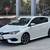 2016 SCION IM 1.8L 4CYL-BACK UP CAM- 86K MILES- AUTOMATIC- NEW TIRES 1 thumbnail
