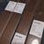 4 ikea sektion kitchen toekick baseboard grimslov brown forbattra 1 thumbnail