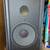 Jbl SR4718A  18" speakers 1 thumbnail