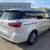 2019 Kia Sedona LX 2 thumbnail