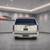 2012 Cadillac Escalade esv Sport utility 4d 13 thumbnail