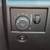 2016 Jeep Grand Cherokee Laredo E 4x4 4dr SUV 24 thumbnail