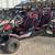 October 2025 Farm & Heavy Equipment Auction 18 thumbnail