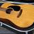 Martin D 18 1976 5 thumbnail