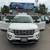 2017 Ford Explorer!!! 11 thumbnail