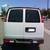 2012 Chevrolet Chevy Express 1500 Cargo Van 3D 12 thumbnail