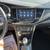 2020 Buick Encore Essence AWD 16 thumbnail