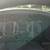 09 Ram 1500 TRX4 7 thumbnail