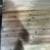 39x49 solid top pallets 4 thumbnail