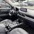2023 Mazda CX-5 2.5 S Preferred Sport Utility 4D 14 thumbnail