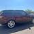 2017 Land Rover Range Rover Sport HSE AWD 4 thumbnail