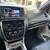 2019 Dodge Grand Caravan SXT 4dr Mini-Van*CLEAN TITLE CLEAN CARFAX 16 thumbnail
