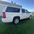 2007 Chevrolet Suburban 6 thumbnail
