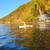 Beautiful Fishing Cottage/Camp on Canandaigua Lake! 7 thumbnail