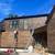 INTERIOR / EXTERIOR PAINTING BY SPECIAL CARE PAINTING & HOME IMPROVEMENT 17 thumbnail