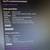 Custom built PC for sale 3 thumbnail