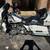 2013 Harley Davidson ultra Shriner EDT. 2 thumbnail