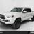 2020 Toyota Tacoma 4WD 4x4 Truck SR5 Crew Cab NO HAGGLE/SO EASY 13 thumbnail