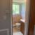 Capac Apartments - 5 1Bed 1Bath $750 19 thumbnail