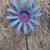 Metal flowers 12 thumbnail