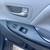 2015 Toyota Sienna LE FWD 10 thumbnail