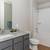 Large 2 Bedroom Available Now! Exclusive Deals Enclosed... 21 thumbnail