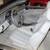 2003 Mercedes-benz Clk-class 2DR CABRIOLET 4.3L 2 thumbnail